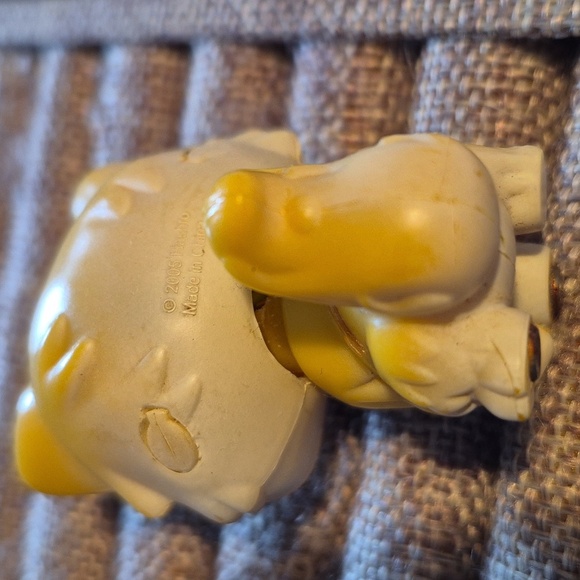 LPS Littlest Pet Shop First Generation Cat SHC First Edition RARE Authentic - Picture 6 of 6